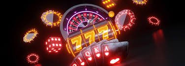 Responsible gaming reminder for Bangladesh adults in the VIP Club