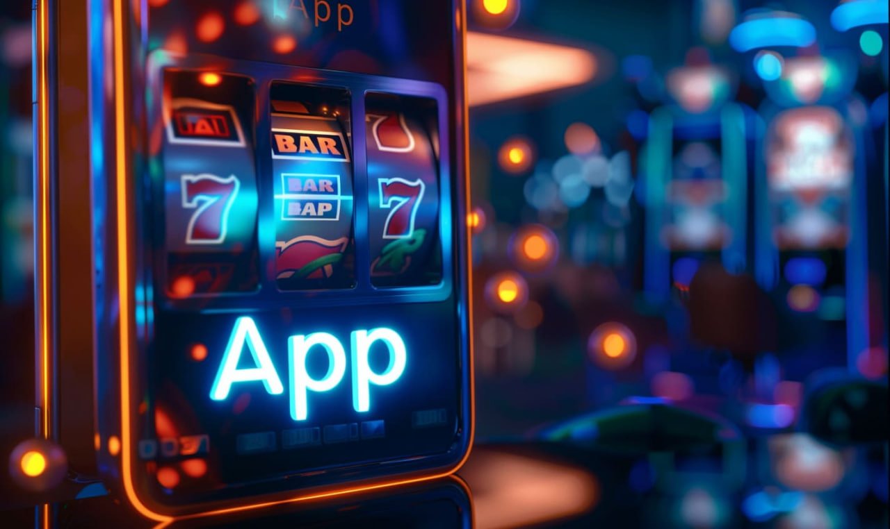 A clear platform layout showing sports games and account sections