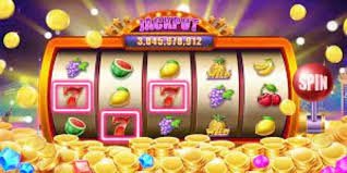 VIP Club account safety checklist for jlbdt mobile users