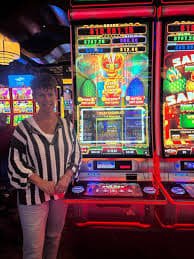 Responsible gaming reminder for adults exploring the jlbdt game lobby