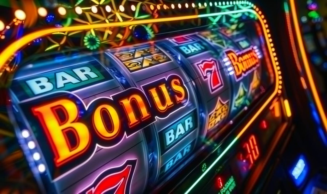 Responsible gaming reminder for Bangladesh adults using mobile access